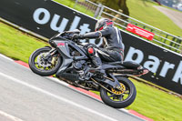 Oulton-Park-21st-March-2020;PJ-Motorsport-Photography-2020;anglesey;brands-hatch;cadwell-park;croft;donington-park;enduro-digital-images;event-digital-images;eventdigitalimages;mallory;no-limits;oulton-park;peter-wileman-photography;racing-digital-images;silverstone;snetterton;trackday-digital-images;trackday-photos;vmcc-banbury-run;welsh-2-day-enduro